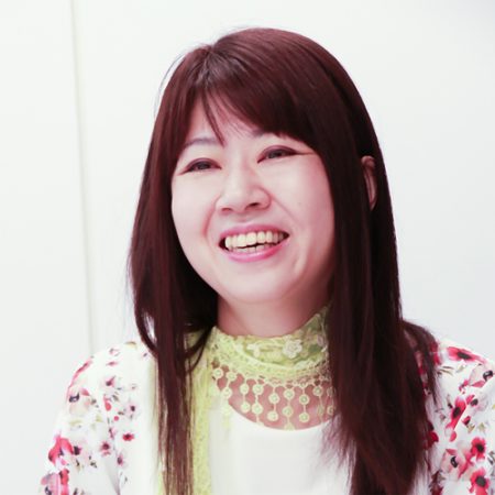 なお