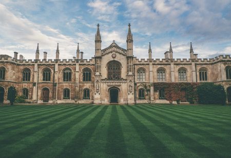 castle-336498　城 芝生 イギリス イングランド マンション ヴィラ タレット アーキテクチャ 庭 建物