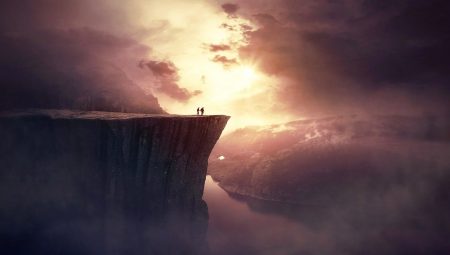 fantasy-4025091　ファンタジー 風景 気分 素晴らしい 神秘的 自然 石 神秘的な 光 空 作曲