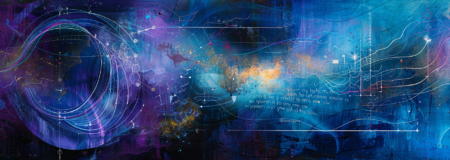 プリズム・コア