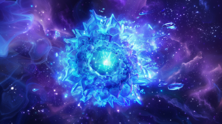 プリズム・コア