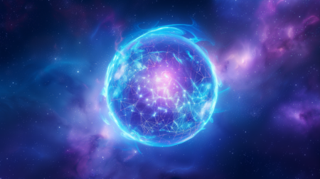 プリズム・コア