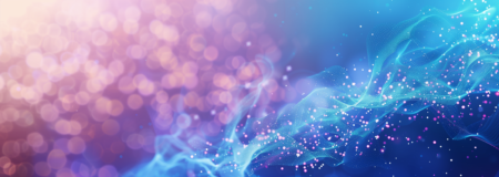 プリズム・コア